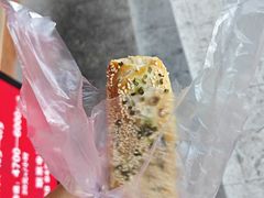 -早对门(鼓楼店)