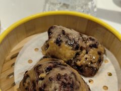 -顺峰(农展馆店)