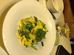 -百味馆·粤菜·湛江菜(后海花园店)