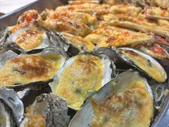 -简家·海鲜盛宴(下沙店)