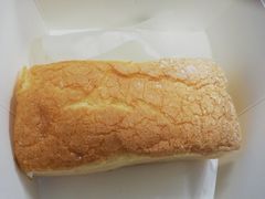 -好利来(奥林匹克购物广场店)