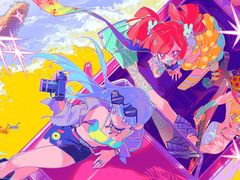 -嘉善路(地铁站)