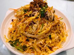 -鼎好家常菜(天桥店)