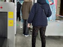 -中国人民武装警察部队特色医学中心