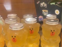 -菲住布渴酒店自助餐厅(阿里巴巴西溪园区店)