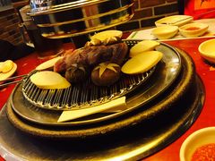 -青鹤谷(苏州店)