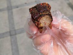 -都士牧人现烤牛肉干