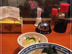 -福烤锦花(长乐路店)