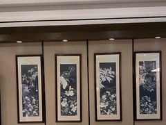 -水墨澜渟足道·SPA·传统(四望亭东关街店)
