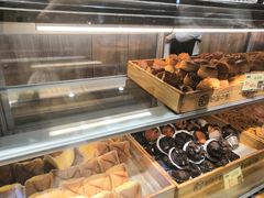 -拾味中点(泺文路店)