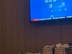 -见康道莱•足浴按摩•艾灸•SPA(友谊店)