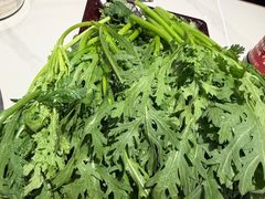 -领鲜风味花雕鸡(马端街店)
