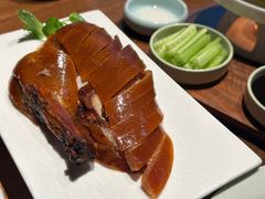 -顺承小院儿
