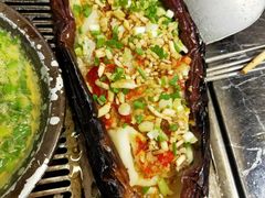 -烧烤季休闲餐厅(贵阳蟠桃宫店)