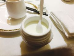 特色酸奶-九十九顶毡房(阜石路店)