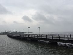 iphone_upload_pic-苏州阳澄湖澜廷酒店-有景阁中餐厅