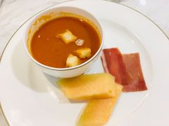 -Cova Ristorante & Caffe(海港城店)