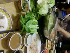 android_upload_pic-活鱼馆(宜兴埠店)