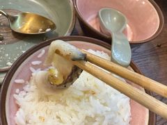 -大盐帮川菜馆(长楹天街店)