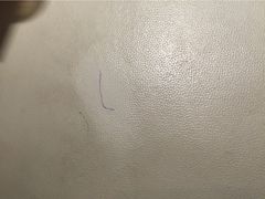 康莱德酒店-北京康莱德酒店