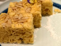 -花城苑广府菜(海心沙店)