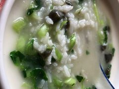 -卤儿道道(经纬店)