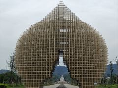 -南华禅寺