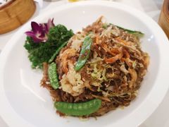 -老东吴食府(雅都店)