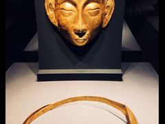 -上海观复博物馆