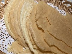 -寨子里的钵钵菜·湘西山里菜(魅力湘西店)