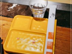 -那些年记忆烧烤