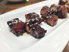 -猪腰一家·地道佛山菜(里水店)