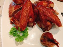 -御宝轩(益丰·外滩源店)