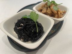 -莆田餐厅PUTIEN(世博源店)