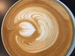 -Seesaw Coffee(环贸iapm店)
