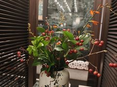 -味友·厦门味(杏林湾店)