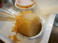 -元氏钵仔糕(北京路店)