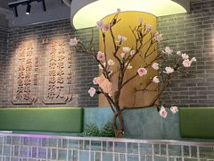 -悸动(吴泾宝龙广场店)