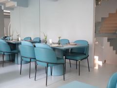 -美丽心情(奥体店)