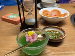 -大头椰·椰子鸡火锅(新梦店)