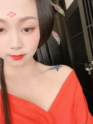 -盘子女人坊古装写真摄影(天津总店)