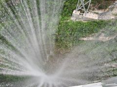 -野三坡刘家河高山漂流