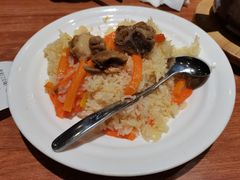 -晋家门(文峰广场店)