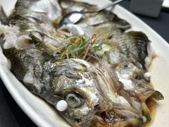 -浪里白·家宴(安德门大街店)