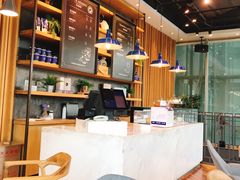 -巴黎贝甜(五道口店)