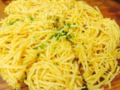 iphone_upload_pic-陈有良尖椒鸡(渝中旗舰店)