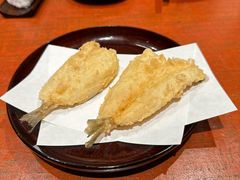 -是山居