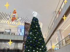 -CHARLIETOWN红茶公司(南京万象天地店)