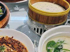 -正兴蜀园(科技园区店)
