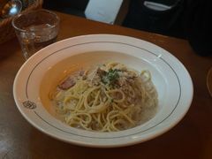 -COMMUNE幻师(花园道店)